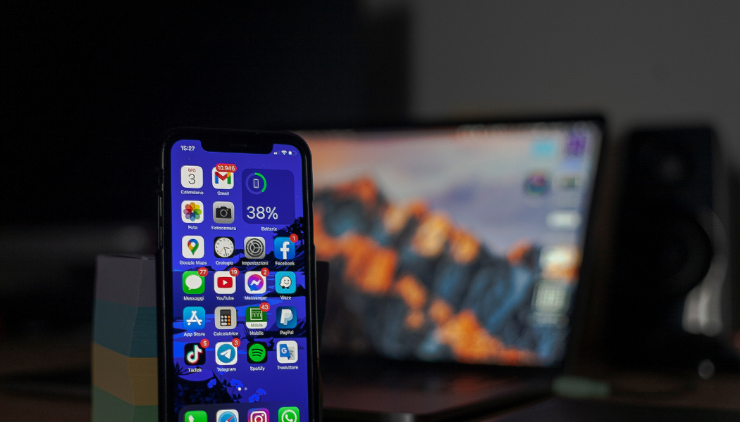 Successful Career as a Professional Smartphone Technician